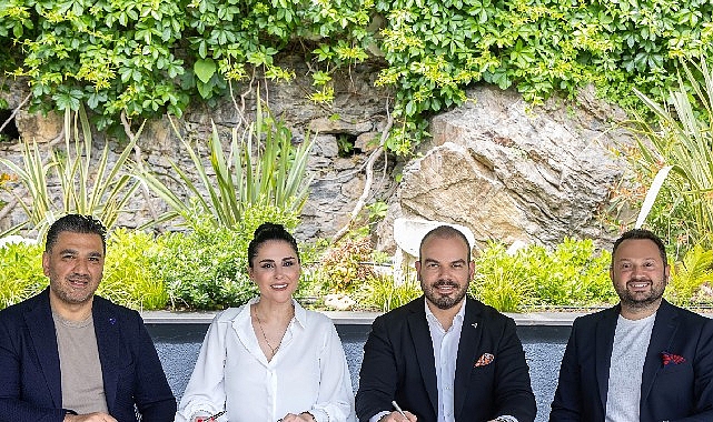 Bayilerin finansman ihtiyacına Figopara ve Kredim'den yenilikçi çözüm