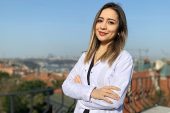 Bayramda Et Yerken Ciğerinizden Olmayın!