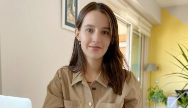 Bayramda Her Öğünde Et Tüketmeyin Bayramda Her Öğünde Et Tüketmeyin