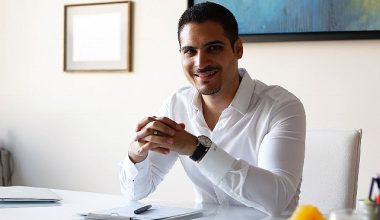 “Bayramda kalori ve porsiyon kontrolüne dikkat etmek gerekiyor”
