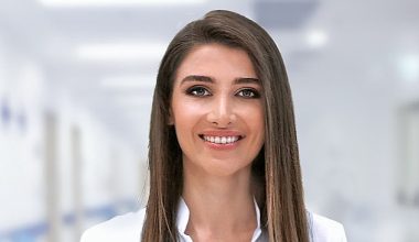 Bel ve Sırtı Rahatlatmak İçin Yapılan Ani Dönme Hareketleri Bu Soruna Neden Olabiliyor!