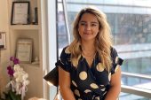 Bilimsel ihracat ile Finansal artış mümkün