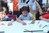 BKF, Karnaval Havasında Yaşanıyor
