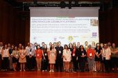 Boğaziçi Üniversitesi liderliğinde yüksek teknoloji platformu NTÇP kuruldu