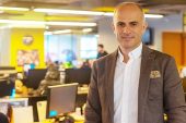 Boğaziçi Ventures'tan Yeni Yapay Zeka Yatırımı: Artiwise