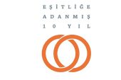 Borusan'ın, toplumsal cinsiyet eşitliği yolculuğunda “Eşitliğe Adanmış 10 Yıl" kitabı yayında