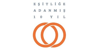 Borusan'ın, toplumsal cinsiyet eşitliği yolculuğunda “Eşitliğe Adanmış 10 Yıl" kitabı yayında