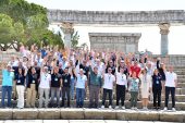 Bosch Rexroth, 'Certified Excellence' sertifikalı iş ortaklarıyla Antalya'da buluştu