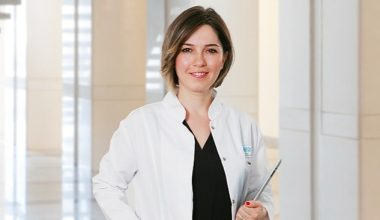 Brokoliyi çok fazla haşlamayın