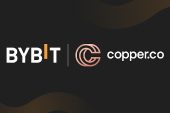 Bybit, ClearLoop entegrasyonu ile kurumsal işlem altyapısını güçlendiriyor