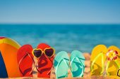 Çalışanlar tatil sürelerini kısalttı