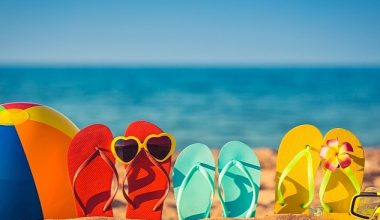Çalışanlar tatil sürelerini kısalttı