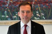 CAS'a Türk Hakem: Av.Erdem Egemen Uluslararası Bir Başarıya İmza Attı