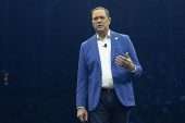 Cisco'dan, daha bağlantılı bir dünya için sektörü baştan tanımlayacak yenilikler