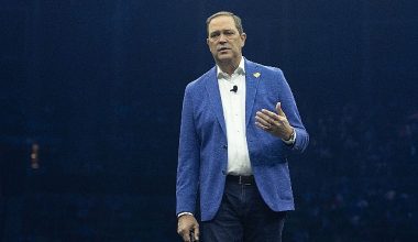 Cisco'dan, daha bağlantılı bir dünya için sektörü baştan tanımlayacak yenilikler