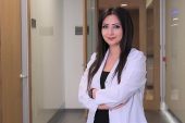 Çocuğun kontrolsüz yaz tatili geçirmesi gelişimini olumsuz etkiler