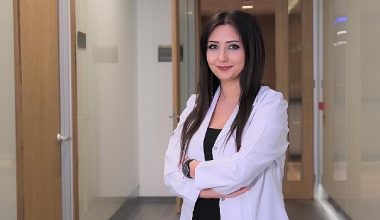 Çocuğun kontrolsüz yaz tatili geçirmesi gelişimini olumsuz etkiler