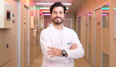 Çocuklar bayramların güzelliğini deneyimlemeli Çocuklar bayramların güzelliğini deneyimlemeli