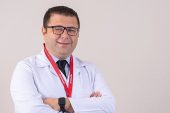 çocukların sağlıklı bir tatil geçirmesi için öneriler
