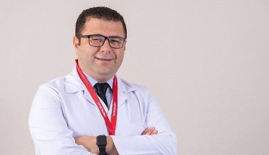 çocukların sağlıklı bir tatil geçirmesi için öneriler