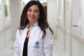 Çocuklu Aileler Tatile Giderken Bunlara Dikkat