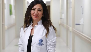 Çocuklu Aileler Tatile Giderken Bunlara Dikkat