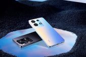 Çok yönlü hızlı şarj özellikleriyle öne çıkan Infinix NOTE 30 Türkiye'de duyuruldu