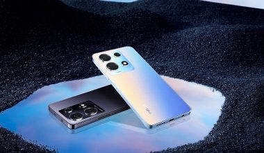 Çok yönlü hızlı şarj özellikleriyle öne çıkan Infinix NOTE 30 Türkiye'de duyuruldu