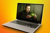 Deepfake videolarının sayısı her yıl %900 oranında artıyor!