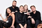 “DenizBank VoiceUp A Capella Festivali" uluslararası yüzlerce müzisyeni ağırlamaya hazırlanıyor.