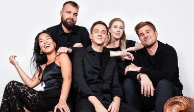 “DenizBank VoiceUp A Capella Festivali" uluslararası yüzlerce müzisyeni ağırlamaya hazırlanıyor.