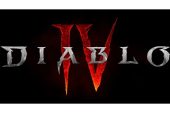 Diablo IV İlk 5 Günde 666 Milyon USD'den Fazla Sattı, Tüm Zamanların Blizzard Satış Rekorunu Kırdı