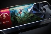 Diablo IV ve Ratchet & Clank: Rift Apart DLSS 3 Desteğiyle Geliyor