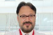 Diz Ve Kalça Protezi Ameliyatlarında Robotik Cerrahi Dönemi