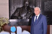 Doğal taş sektörünün 4 yıllık Çin hasreti bitiyor