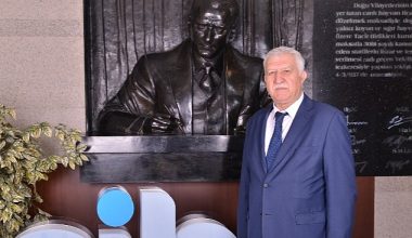 Doğal taş sektörünün 4 yıllık Çin hasreti bitiyor