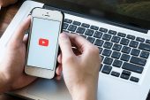 Doğru Hazırlanmış ve Zamanında Yayınlanmış   Videolar ile Satışlarınızı Arttırın
