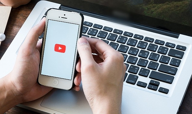 Doğru Hazırlanmış ve Zamanında Yayınlanmış   Videolar ile Satışlarınızı Arttırın