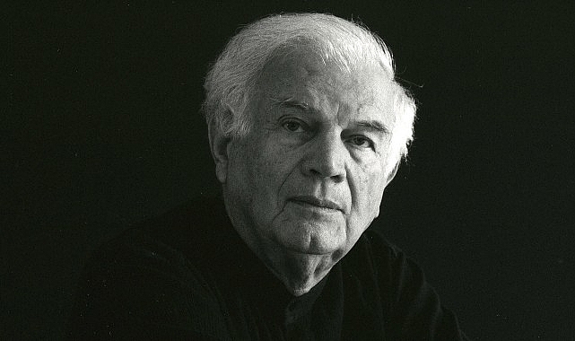 Duayen Sanatçı Süleyman Saim Tekcan'ın “Döngüsel Seyir" Adlı Sergisi ilk kez Kaplankaya'da