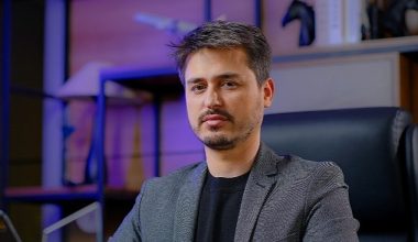 E-ihracat Sektörünün Devleri Buluşuyor