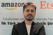 E-ihracatın Geleceğine Yönelik İlham Verici Buluşma