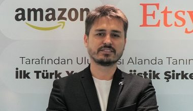 E-ihracatın Geleceğine Yönelik İlham Verici Buluşma