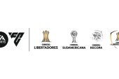 EA Sports ve CONMEBOL, EA SPORTS FC için uzun süreli bir anlaşma imzaladı
