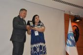 Ege Kongreleri üç önemli alanda uluslararası bilim insanlarını bir araya getirdi