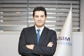 Eksim Ventures Yıl Sonuna Kadar 10 Girişime Yatırım Yapacak!