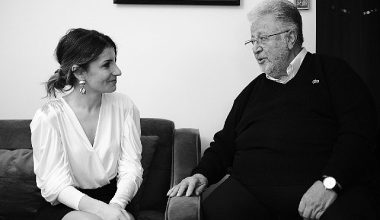 Elif Ebru Sakar'ın Turne Yolculuğu Başlıyor! Elif Ebru Sakar'ın Turne Yolculuğu Başlıyor!