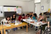 Emotion Coaching Türkiye Enstitüsü Duygu Dostu Ebeveynlik ve Duygu Dostu Öğretmenlik Eğitimlerine Devam Ediyor