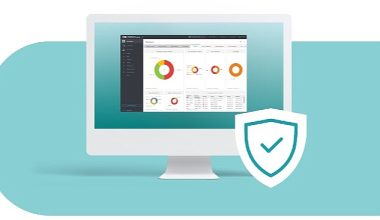 ESET'ten fark yaratan sonuçlar