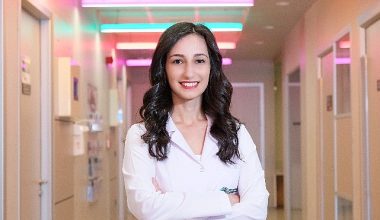 Et haşlanarak, yeşil yapraklı sebzelerle tüketilmeli