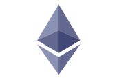 Ethereum Bitcoin'e kıyasla neden dirençli?